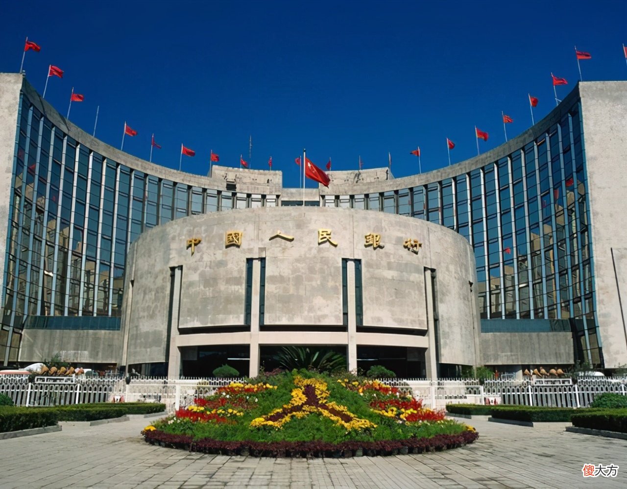 ATM机存钱给的小票有用吗 银行存钱有小票吗