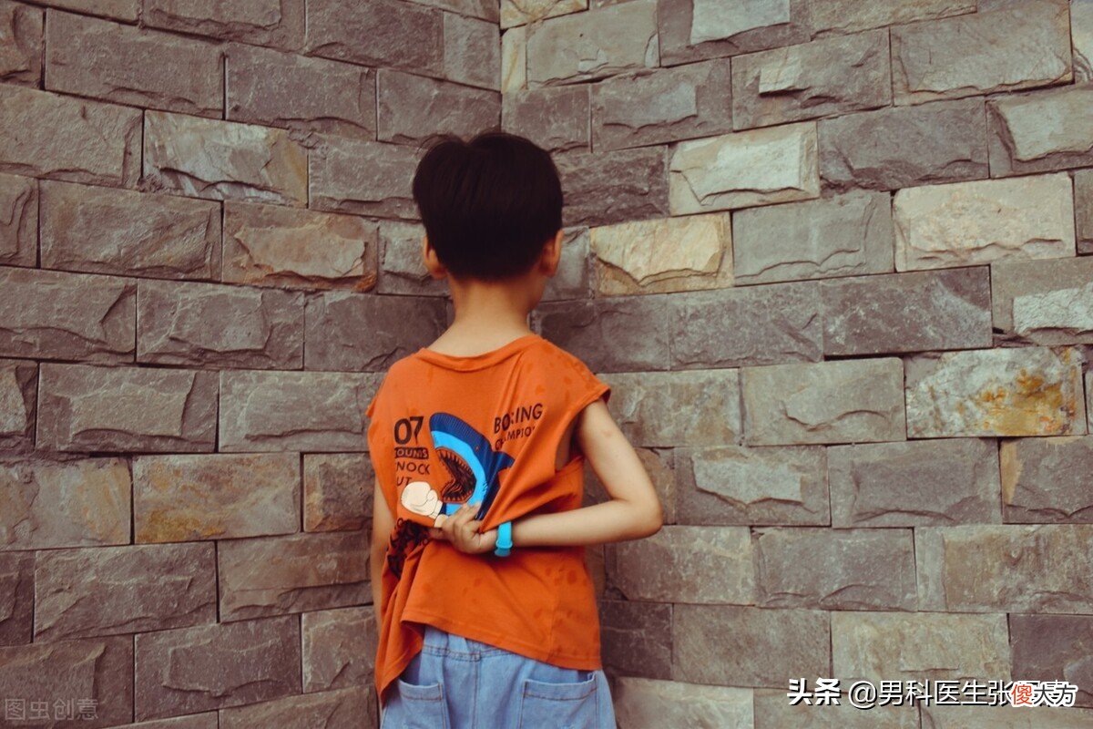 PC肌训练到底都是什么鬼 什么是PC肌训练
