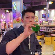 【时尚一点】男生想要变帅，先从发型入手，今夏你的发型选好了吗？