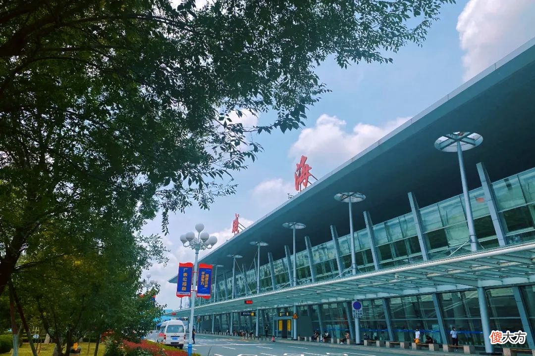 中国被严重低估的海滨城市 中国出名的海滨城市