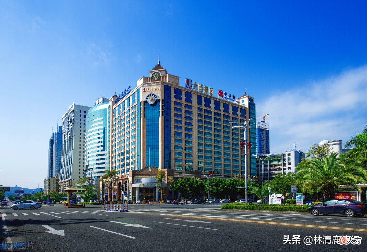 这座外号鹅城的城市 鹅城是什么城市的别称