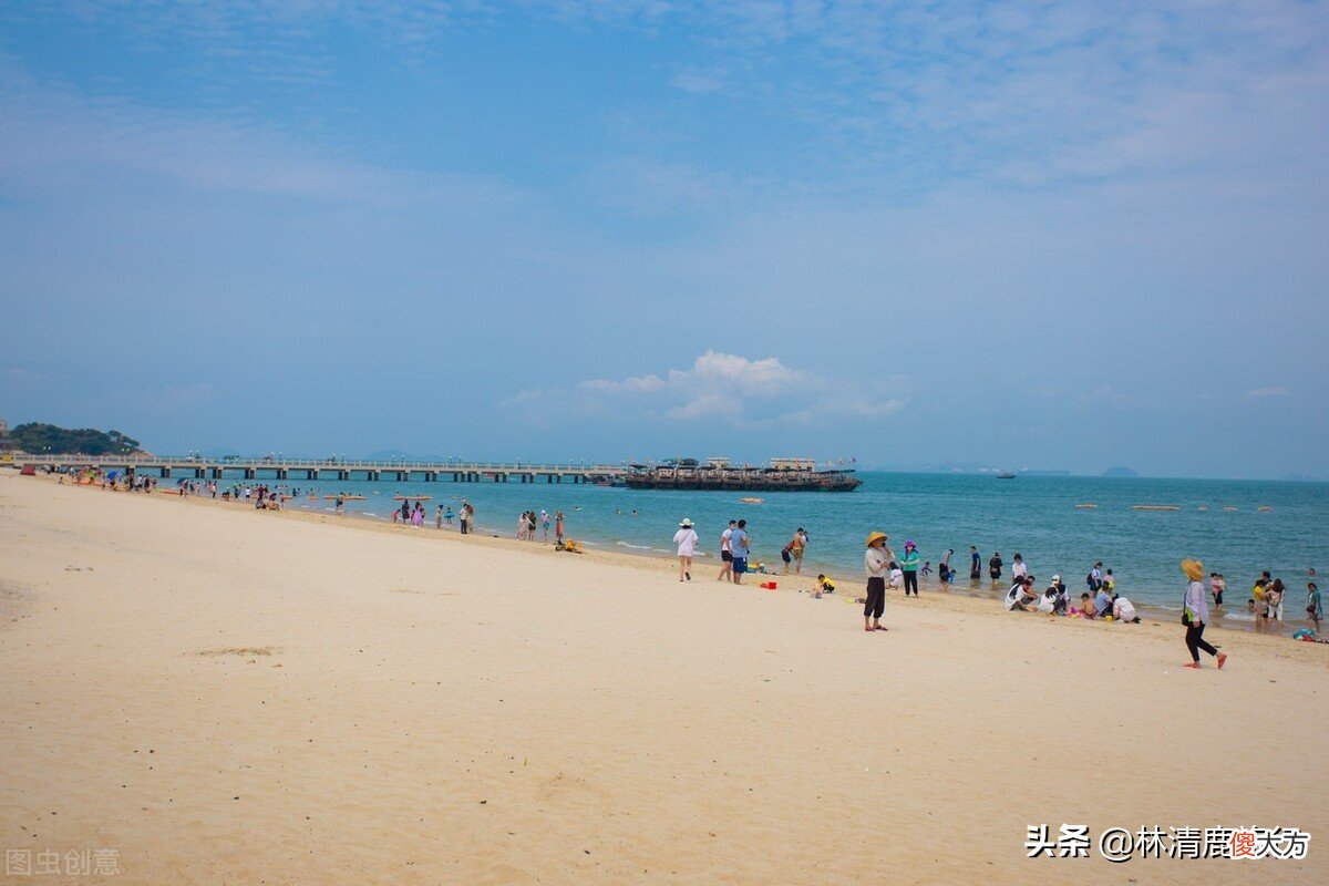 这座外号鹅城的城市 鹅城是什么城市的别称