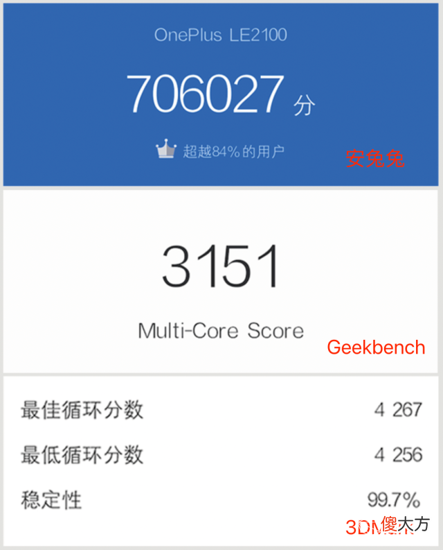 游戏手机来了 来个游戏手机