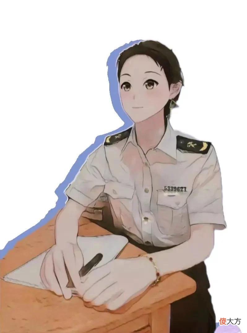 【时尚一点】漫说内务｜SOS.你的小心思被发现了！