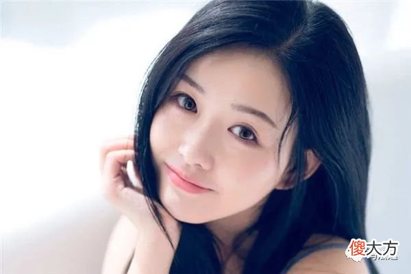 占卦，孩子能跟我在一起吗？