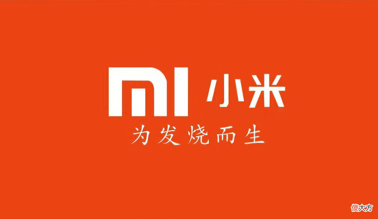 小米手机可以使用鸿蒙系统吗 鸿蒙系统小米手机能用吗