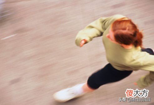 为什么跑步很久没减肥 跑步减肥几天了为什么一点都没瘦