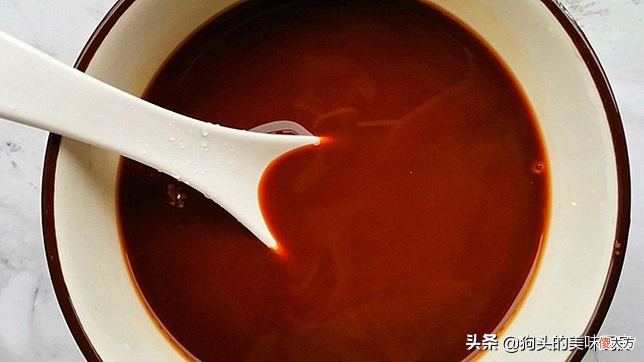 秋天，少吃猪肉多吃魔芋豆腐，7块钱1斤，低脂又美味，好吃不怕胖