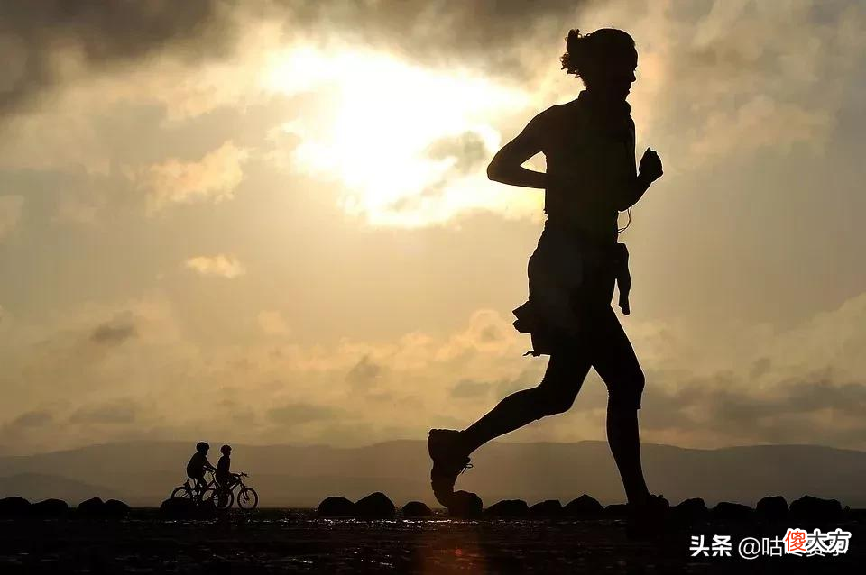 你跑5公里用时多久 跑5公里需要多久