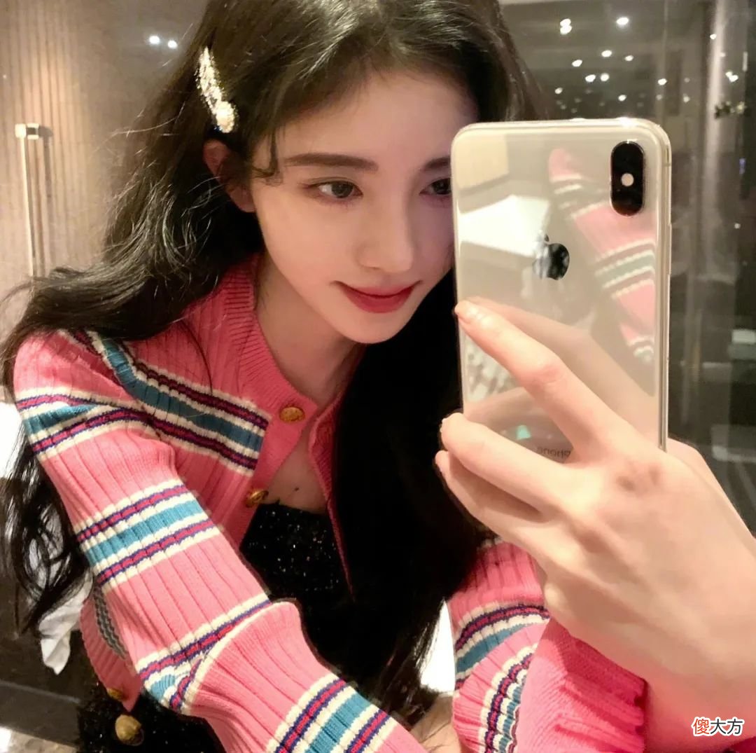 【就爱时尚】美人计｜去年买的发卡配不上我今年的头型——我要买它！