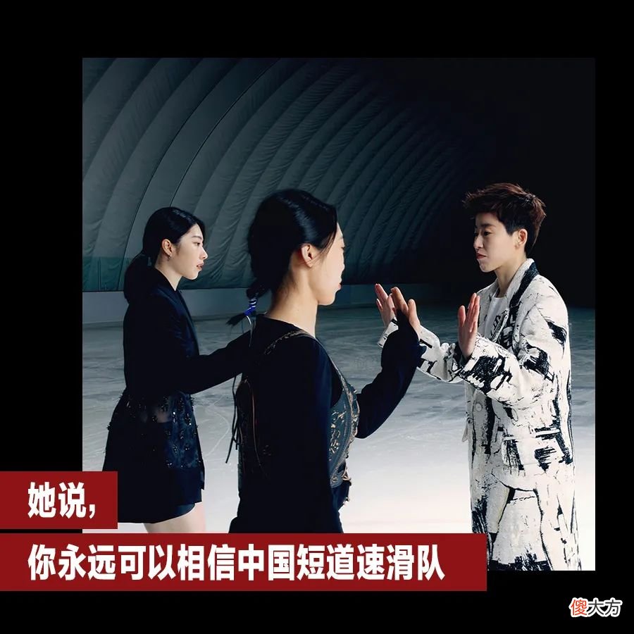 【就爱时尚】美人计｜去年买的发卡配不上我今年的头型——我要买它！