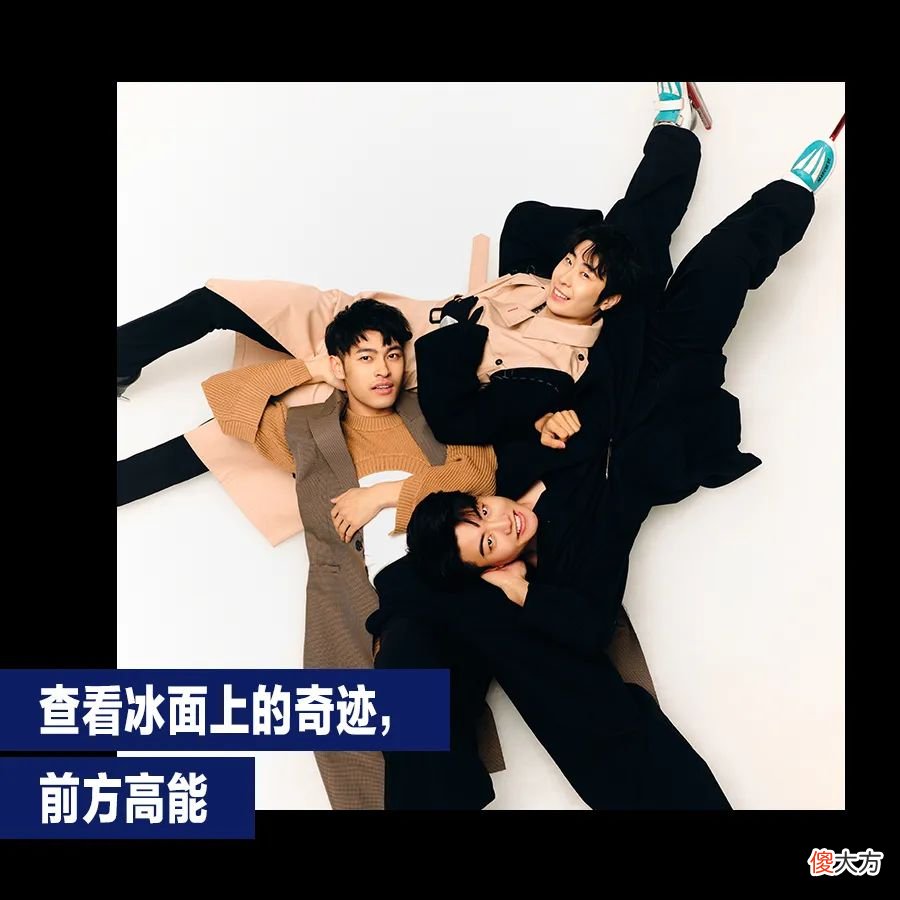 【就爱时尚】美人计｜去年买的发卡配不上我今年的头型——我要买它！