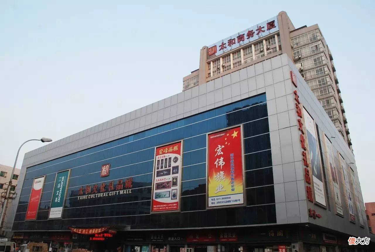 天下手机为何唯有苹果和华为值得炒作 为什么苹果比华为卖的好