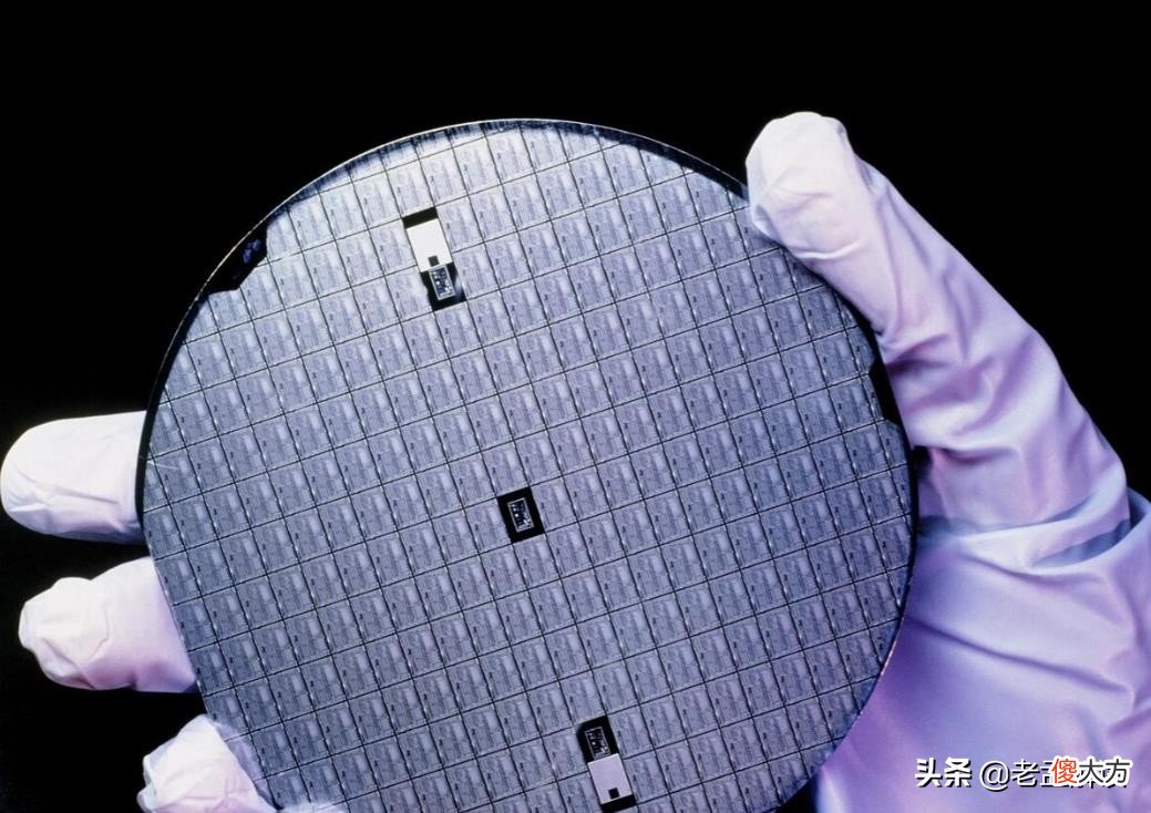 华为推出5G手机壳 华为5G手机壳