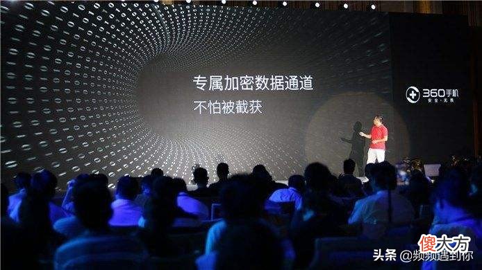 买手机形似快消费 冲动消费买了手机