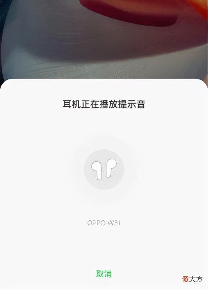 跨越手机手表电视的小布助手，如何在智能生态中带来人文关怀？