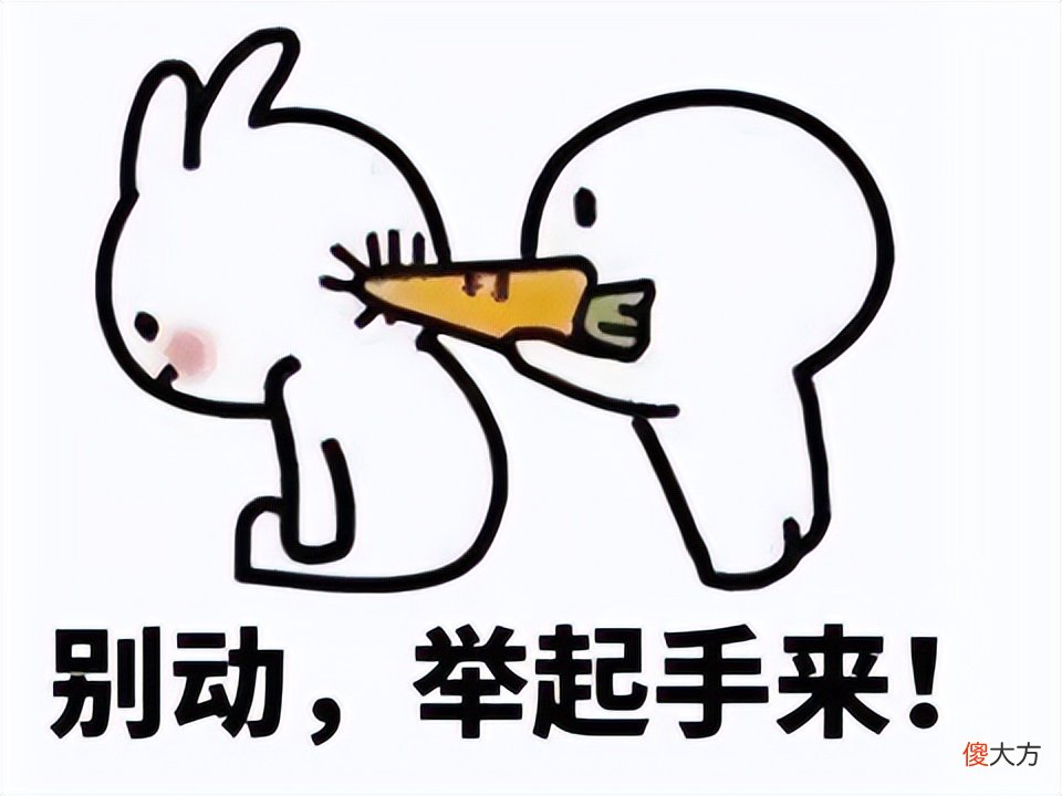 【游戏迷】为给游戏提建议，竟3天徒步140公里，最终干脆自己开公司赚1000万