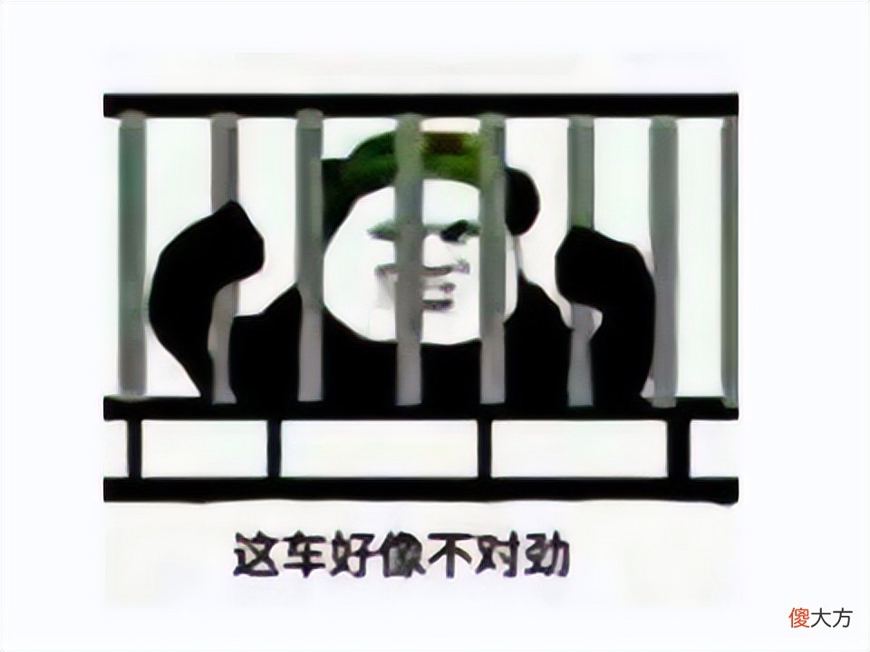 【游戏世界】魔兽最正义的背叛者？他欺上瞒下逃离祖国，却成了赫赫有名的英雄