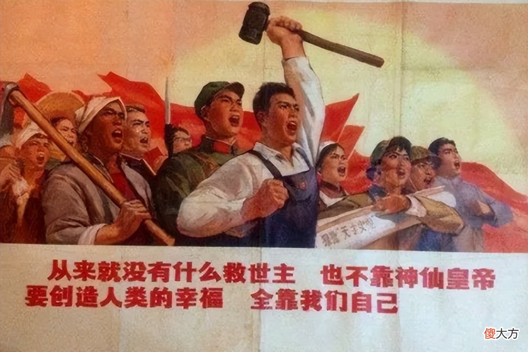 【游戏世界】魔兽最正义的背叛者？他欺上瞒下逃离祖国，却成了赫赫有名的英雄