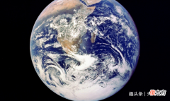脑洞！如果太空是假的呢，那会如何？