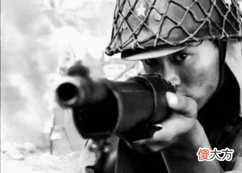 【爱历史】历史中的小说：鬼子为了逃命丢弃了全部伤员，结果还是被远征军围歼