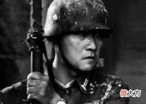 【爱历史】历史中的小说：远征军把鬼子堵在河里，鬼子上天无路入地无门，被全歼