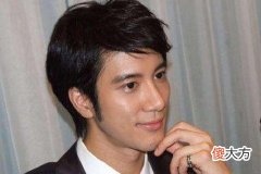面相分析鼻子大的男人说明什么