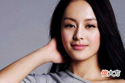 嘴巴大的女人福气好吗