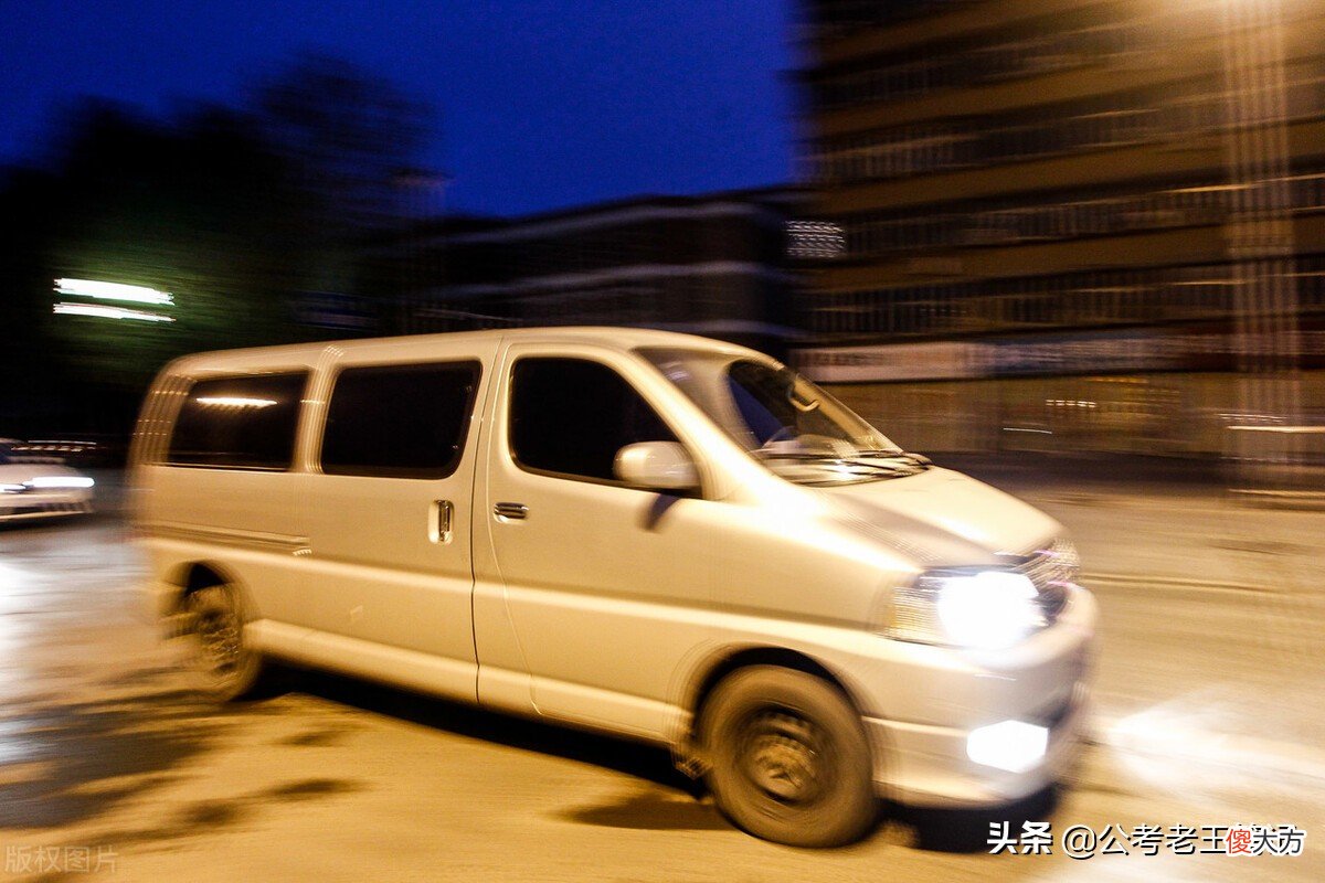 殡仪馆要招人了 殡仪馆哪里招人