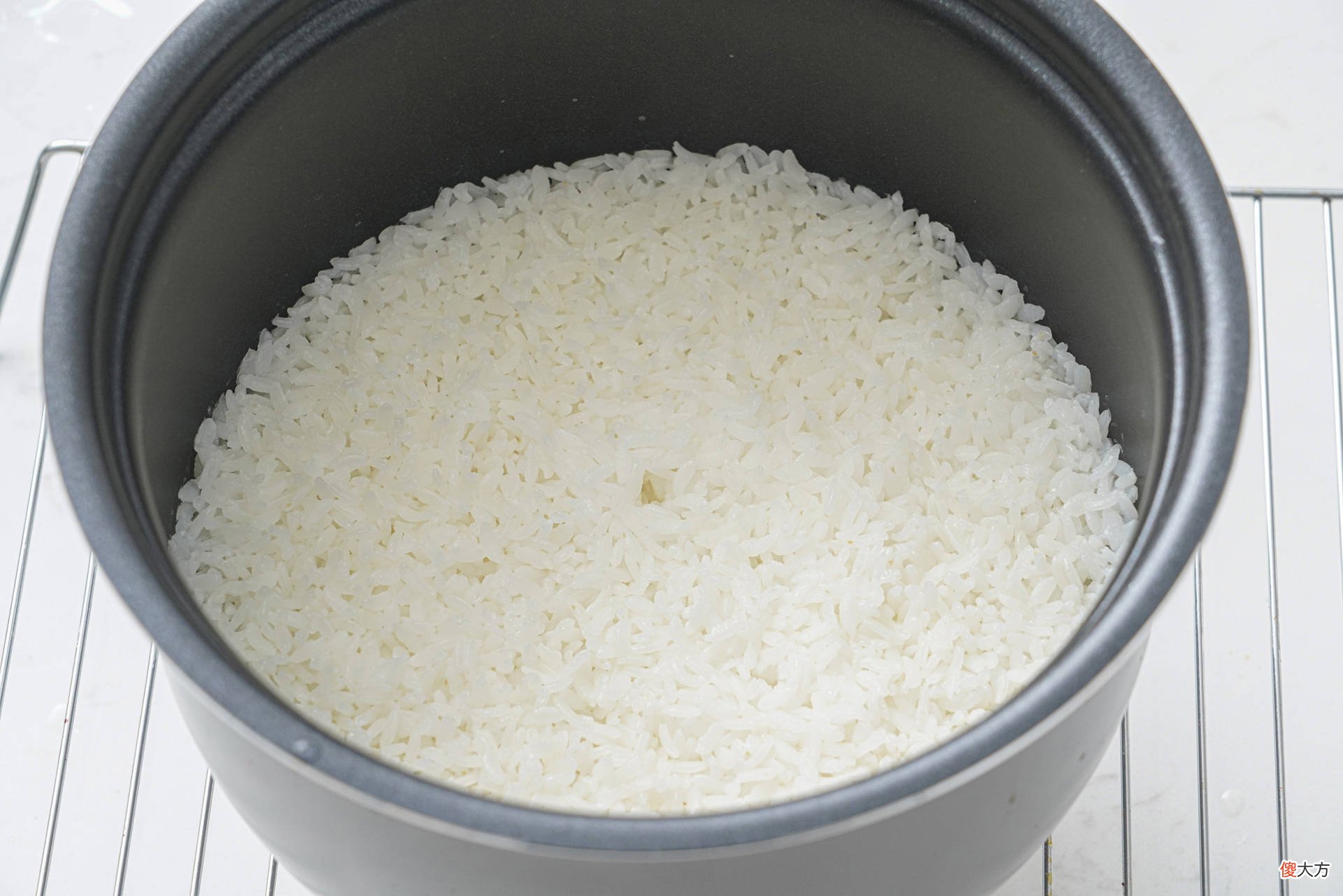 炖肉煮饭都是好手 炖肉饭怎么做