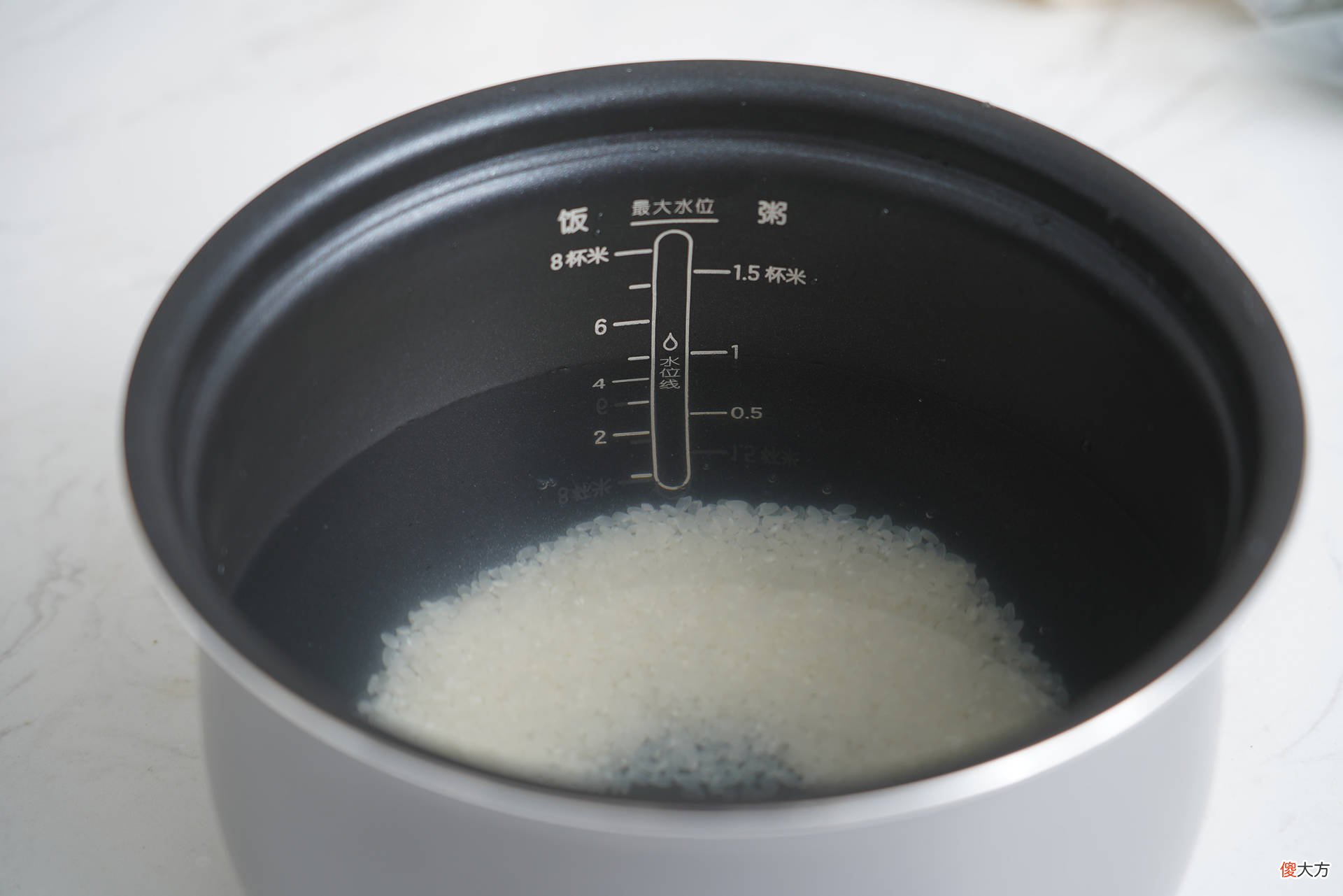炖肉煮饭都是好手 炖肉饭怎么做