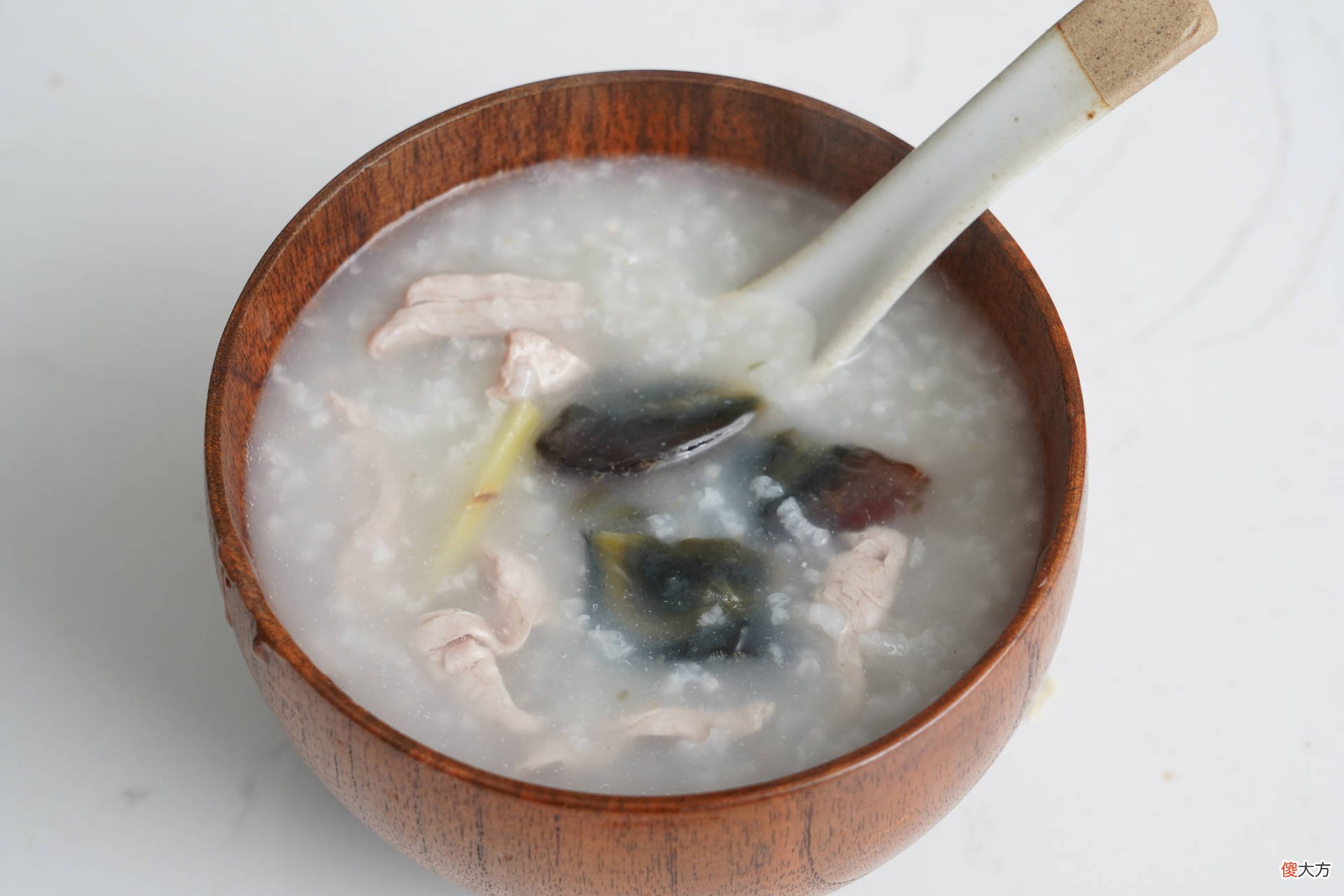 炖肉煮饭都是好手 炖肉饭怎么做