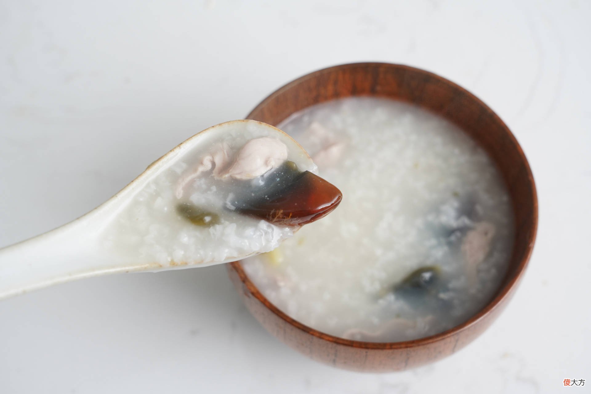 炖肉煮饭都是好手 炖肉饭怎么做