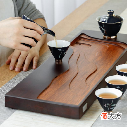 不管你是用什么喝茶 不要喝茶指的是什么茶