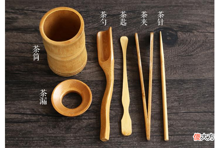 不管你是用什么喝茶 不要喝茶指的是什么茶