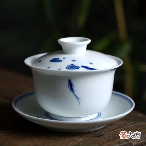 不管你是用什么喝茶 不要喝茶指的是什么茶