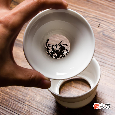 不管你是用什么喝茶 不要喝茶指的是什么茶