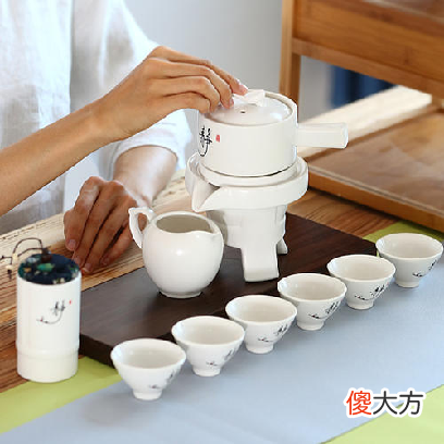 不管你是用什么喝茶 不要喝茶指的是什么茶