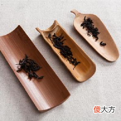 不管你是用什么喝茶 不要喝茶指的是什么茶