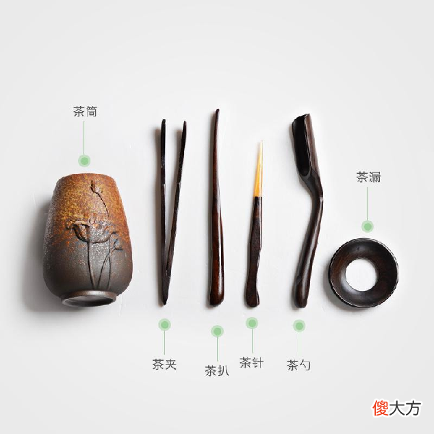不管你是用什么喝茶 不要喝茶指的是什么茶