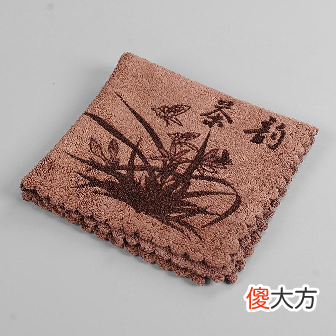 不管你是用什么喝茶 不要喝茶指的是什么茶