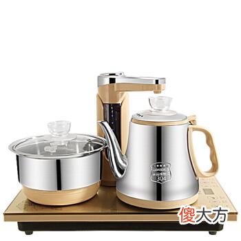 不管你是用什么喝茶 不要喝茶指的是什么茶