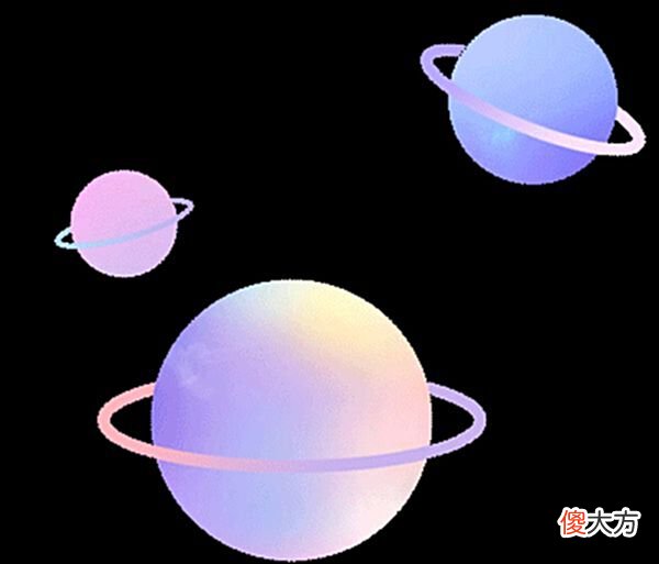 【星座控】恋爱时，十二星座喜欢跟恋人分享生活吗?
