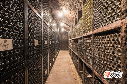 法国红酒加盟哪个品牌好 法国红酒代理招商加盟