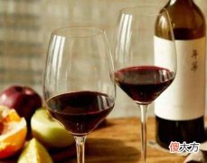 葡萄酒的品质 橡木通常会给葡萄酒带来什么味道