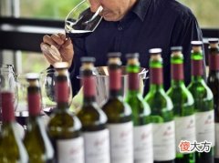 西安市红酒批发市场在哪里 西安红酒批发