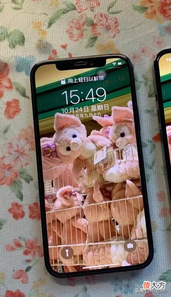 买手机不要只图省钱 为什么不要省钱买高档手机