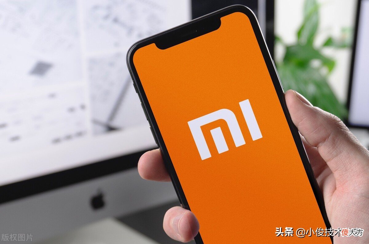 小米手机这3个开关一定要打开 小米手机的开关