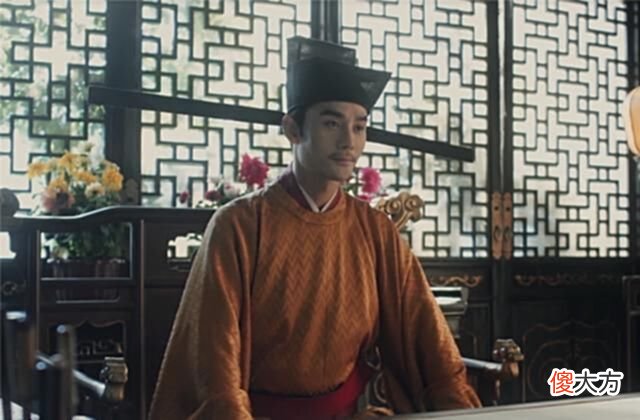 【历史故事】宋朝皇帝好难给妃子涨工资被部下驳回，发布圣旨得四个部门批准