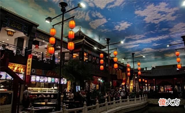 【历史故事】宋朝皇帝好难给妃子涨工资被部下驳回，发布圣旨得四个部门批准